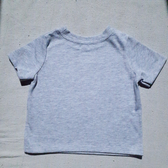 Garanimals "Sea you later!" Short sleeve - Picture 2 of 4